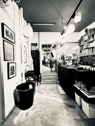 Tiong Bahru Estate (D3), Shop House #581136561